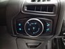 USED 2016 16 FORD FOCUS 1.0 ZETEC 5d 100 BHP 