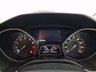 USED 2016 16 FORD FOCUS 1.0 ZETEC 5d 100 BHP 