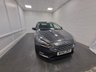 USED 2016 16 FORD FOCUS 1.0 ZETEC 5d 100 BHP 