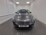 USED 2016 16 FORD FOCUS 1.0 ZETEC 5d 100 BHP 