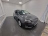 USED 2016 16 FORD FOCUS 1.0 ZETEC 5d 100 BHP 
