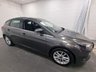USED 2016 16 FORD FOCUS 1.0 ZETEC 5d 100 BHP 