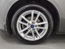 USED 2016 16 FORD FOCUS 1.0 ZETEC 5d 100 BHP 