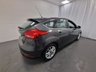 USED 2016 16 FORD FOCUS 1.0 ZETEC 5d 100 BHP 