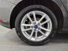 USED 2016 16 FORD FOCUS 1.0 ZETEC 5d 100 BHP 