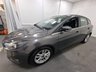 USED 2016 16 FORD FOCUS 1.0 ZETEC 5d 100 BHP 