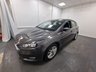 USED 2016 16 FORD FOCUS 1.0 ZETEC 5d 100 BHP 