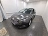 USED 2016 16 FORD FOCUS 1.0 ZETEC 5d 100 BHP 