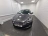 USED 2016 16 FORD FOCUS 1.0 ZETEC 5d 100 BHP 