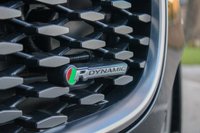 USED 2021 21 JAGUAR F-PACE 2.0 R-DYNAMIC SE MHEV 5d 202 BHP ULEZ Compliant, NAV, DAB