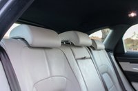 USED 2021 21 JAGUAR F-PACE 2.0 R-DYNAMIC SE MHEV 5d 202 BHP ULEZ Compliant, NAV, DAB