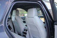 USED 2021 21 JAGUAR F-PACE 2.0 R-DYNAMIC SE MHEV 5d 202 BHP ULEZ Compliant, NAV, DAB