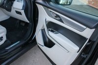 USED 2021 21 JAGUAR F-PACE 2.0 R-DYNAMIC SE MHEV 5d 202 BHP ULEZ Compliant, NAV, DAB