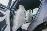 USED 2021 21 JAGUAR F-PACE 2.0 R-DYNAMIC SE MHEV 5d 202 BHP ULEZ Compliant, NAV, DAB