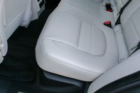 USED 2021 21 JAGUAR F-PACE 2.0 R-DYNAMIC SE MHEV 5d 202 BHP ULEZ Compliant, NAV, DAB