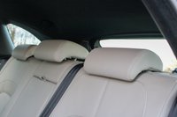 USED 2021 21 JAGUAR F-PACE 2.0 R-DYNAMIC SE MHEV 5d 202 BHP ULEZ Compliant, NAV, DAB