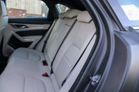 USED 2021 21 JAGUAR F-PACE 2.0 R-DYNAMIC SE MHEV 5d 202 BHP ULEZ Compliant, NAV, DAB