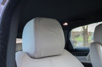 USED 2021 21 JAGUAR F-PACE 2.0 R-DYNAMIC SE MHEV 5d 202 BHP ULEZ Compliant, NAV, DAB