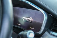 USED 2021 21 JAGUAR F-PACE 2.0 R-DYNAMIC SE MHEV 5d 202 BHP ULEZ Compliant, NAV, DAB