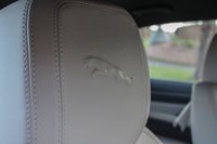 USED 2021 21 JAGUAR F-PACE 2.0 R-DYNAMIC SE MHEV 5d 202 BHP ULEZ Compliant, NAV, DAB