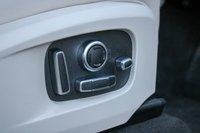 USED 2021 21 JAGUAR F-PACE 2.0 R-DYNAMIC SE MHEV 5d 202 BHP ULEZ Compliant, NAV, DAB