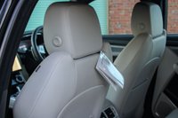 USED 2021 21 JAGUAR F-PACE 2.0 R-DYNAMIC SE MHEV 5d 202 BHP ULEZ Compliant, NAV, DAB