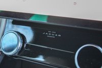 USED 2021 21 JAGUAR F-PACE 2.0 R-DYNAMIC SE MHEV 5d 202 BHP ULEZ Compliant, NAV, DAB