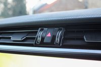 USED 2021 21 JAGUAR F-PACE 2.0 R-DYNAMIC SE MHEV 5d 202 BHP ULEZ Compliant, NAV, DAB