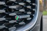 USED 2021 21 JAGUAR F-PACE 2.0 R-DYNAMIC SE MHEV 5d 202 BHP ULEZ Compliant, NAV, DAB