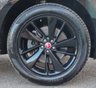 USED 2021 21 JAGUAR F-PACE 2.0 R-DYNAMIC SE MHEV 5d 202 BHP ULEZ Compliant, NAV, DAB