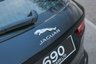 USED 2021 21 JAGUAR F-PACE 2.0 R-DYNAMIC SE MHEV 5d 202 BHP ULEZ Compliant, NAV, DAB