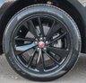 USED 2021 21 JAGUAR F-PACE 2.0 R-DYNAMIC SE MHEV 5d 202 BHP ULEZ Compliant, NAV, DAB
