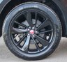 USED 2021 21 JAGUAR F-PACE 2.0 R-DYNAMIC SE MHEV 5d 202 BHP ULEZ Compliant, NAV, DAB