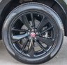 USED 2021 21 JAGUAR F-PACE 2.0 R-DYNAMIC SE MHEV 5d 202 BHP ULEZ Compliant, NAV, DAB