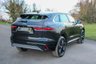 USED 2021 21 JAGUAR F-PACE 2.0 R-DYNAMIC SE MHEV 5d 202 BHP ULEZ Compliant, NAV, DAB