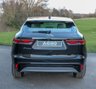 USED 2021 21 JAGUAR F-PACE 2.0 R-DYNAMIC SE MHEV 5d 202 BHP ULEZ Compliant, NAV, DAB