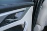 USED 2021 21 JAGUAR F-PACE 2.0 R-DYNAMIC SE MHEV 5d 202 BHP ULEZ Compliant, NAV, DAB