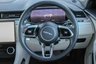 USED 2021 21 JAGUAR F-PACE 2.0 R-DYNAMIC SE MHEV 5d 202 BHP ULEZ Compliant, NAV, DAB