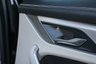 USED 2021 21 JAGUAR F-PACE 2.0 R-DYNAMIC SE MHEV 5d 202 BHP ULEZ Compliant, NAV, DAB