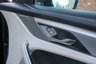 USED 2021 21 JAGUAR F-PACE 2.0 R-DYNAMIC SE MHEV 5d 202 BHP ULEZ Compliant, NAV, DAB