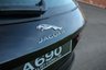 USED 2021 21 JAGUAR F-PACE 2.0 R-DYNAMIC SE MHEV 5d 202 BHP ULEZ Compliant, NAV, DAB