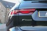 USED 2021 21 JAGUAR F-PACE 2.0 R-DYNAMIC SE MHEV 5d 202 BHP ULEZ Compliant, NAV, DAB