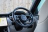 USED 2021 21 JAGUAR F-PACE 2.0 R-DYNAMIC SE MHEV 5d 202 BHP ULEZ Compliant, NAV, DAB