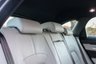 USED 2021 21 JAGUAR F-PACE 2.0 R-DYNAMIC SE MHEV 5d 202 BHP ULEZ Compliant, NAV, DAB