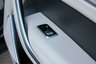 USED 2021 21 JAGUAR F-PACE 2.0 R-DYNAMIC SE MHEV 5d 202 BHP ULEZ Compliant, NAV, DAB