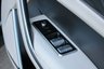 USED 2021 21 JAGUAR F-PACE 2.0 R-DYNAMIC SE MHEV 5d 202 BHP ULEZ Compliant, NAV, DAB