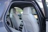 USED 2021 21 JAGUAR F-PACE 2.0 R-DYNAMIC SE MHEV 5d 202 BHP ULEZ Compliant, NAV, DAB