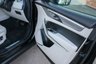 USED 2021 21 JAGUAR F-PACE 2.0 R-DYNAMIC SE MHEV 5d 202 BHP ULEZ Compliant, NAV, DAB