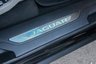 USED 2021 21 JAGUAR F-PACE 2.0 R-DYNAMIC SE MHEV 5d 202 BHP ULEZ Compliant, NAV, DAB