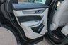 USED 2021 21 JAGUAR F-PACE 2.0 R-DYNAMIC SE MHEV 5d 202 BHP ULEZ Compliant, NAV, DAB